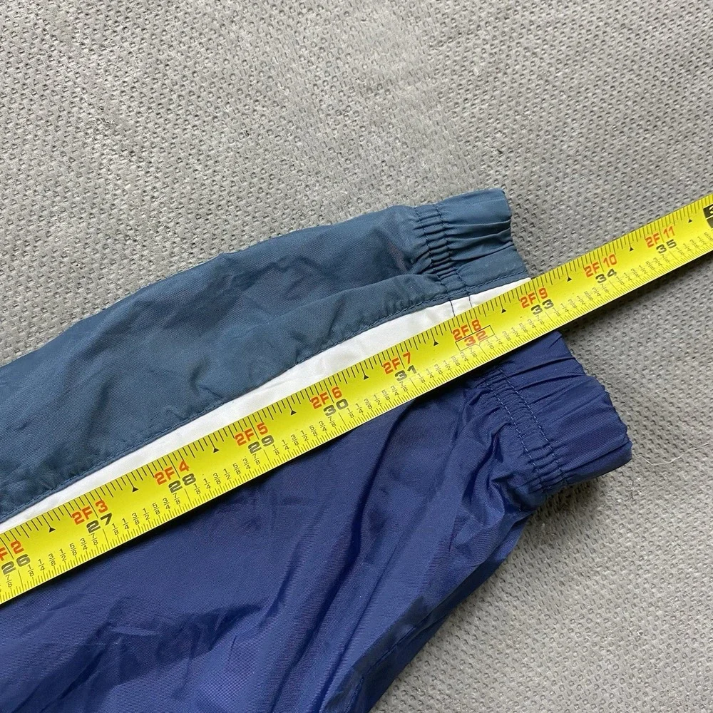 Nike size mens